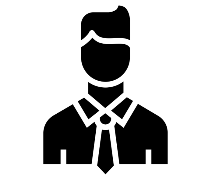 Bilmäklare Stockholm
