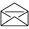 Kontakt BILENIA