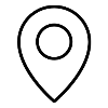 Plats BILENIA