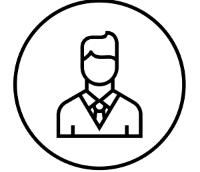 Bilmäklare
