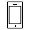 Kontakt BILENIA